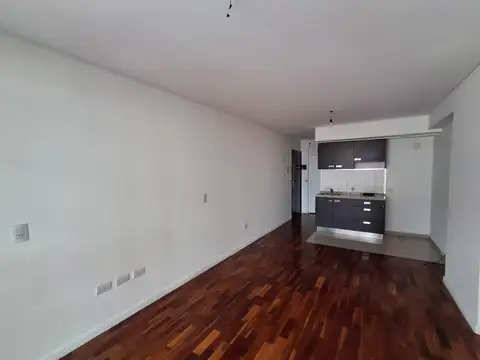 Departamento en alquiler San lorenzo 1700 Centro de Rosario