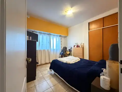 Departamento en Venta 25 años