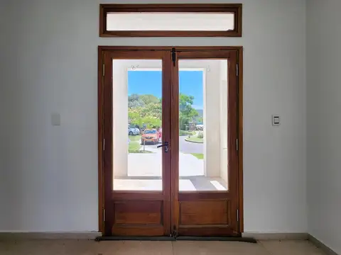 Casa en Venta al Noreste
