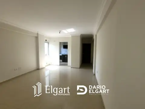Departamento - Alquiler - Argentina, San Miguel de Tucumán - Av. Soldati D 200