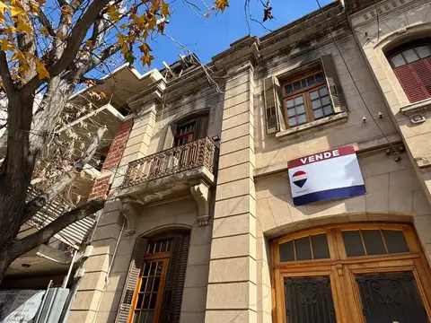 Casa en Venta en General Paz, Cordoba