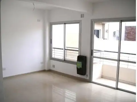 Departamento en Venta al Oeste