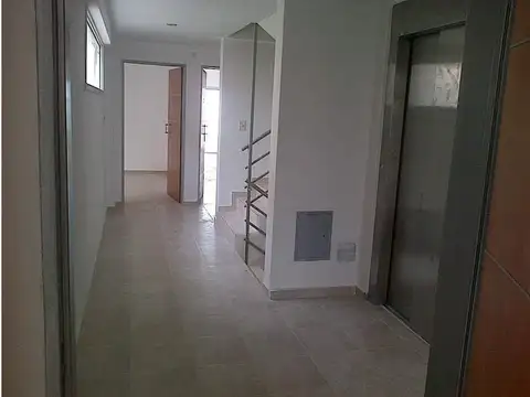 Departamento en Venta en Morón Sur, USD 55.000