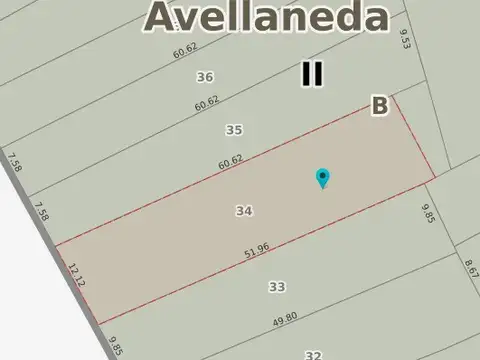 avenida bautista palaa 400