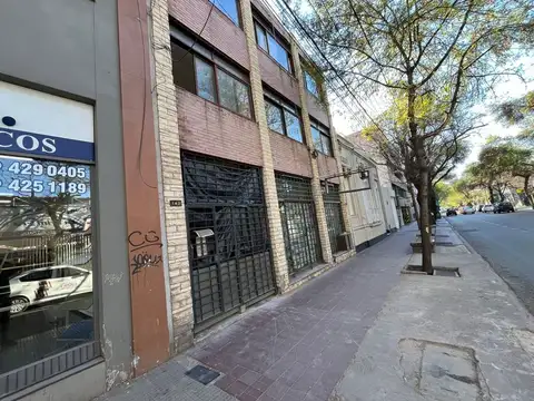 Departamento en Alquiler en Mendoza, $ 550.000