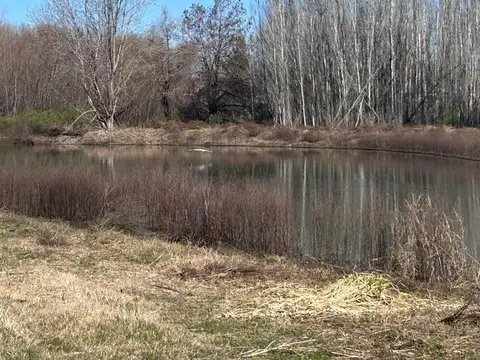 Terreno en Venta en Los Cardales, USD 59.000