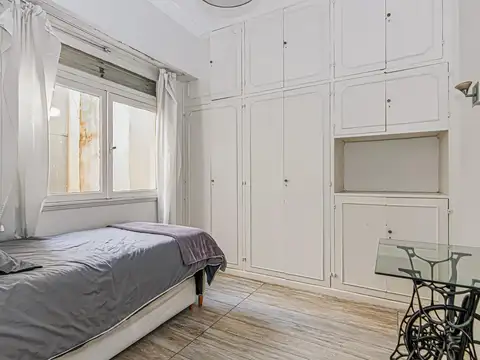 Departamento en Venta al Sur