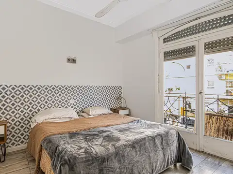 Departamento en Venta 60 años