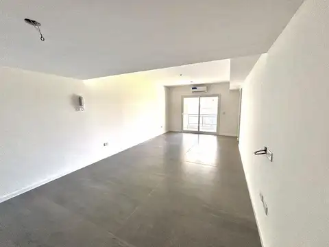 MONOAMBIENTE EN ALQUILER CANNING CENTER 