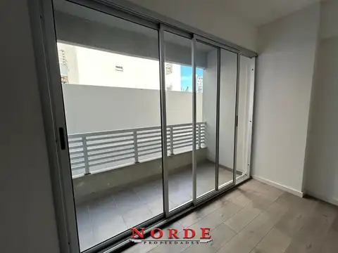 Departamento en Venta 1 año