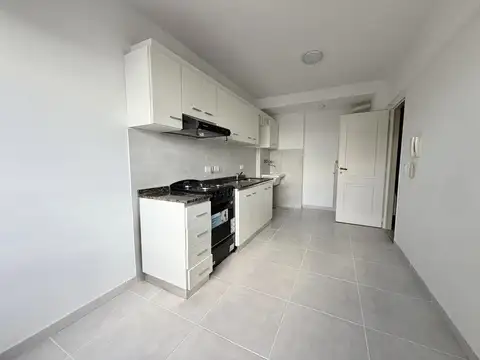 Departamento en Alquiler en Castelar Norte, $ 1.000.000