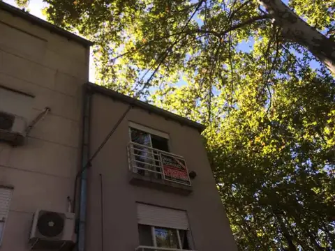 Departamento en venta en Moron Norte