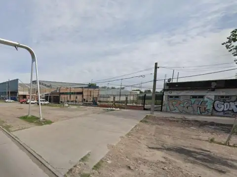 Av. Presidente Perón al 26600