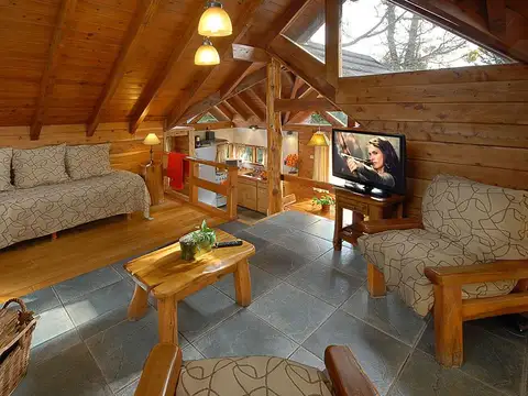 Terreno en Venta en Villa La Angostura, USD 3.800.000