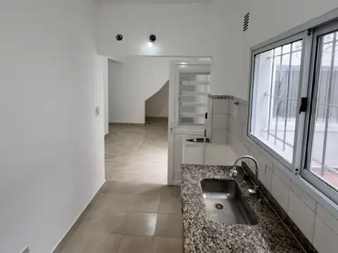 Departamento en Alquiler en Villa Ballester, Partido de General San Martín