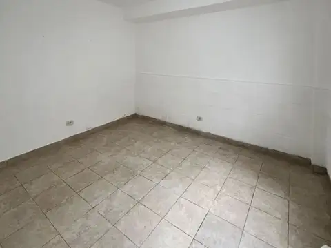 Departamento en Alquiler en Villa Ballester, Partido de General San Martín