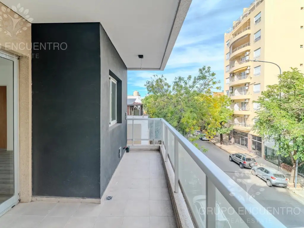 Castro Barros al 1500