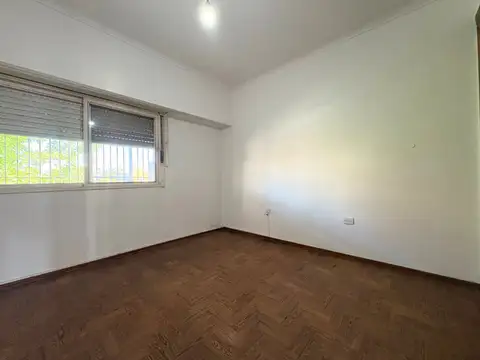 Depto Tipo Casa en Venta 25 años