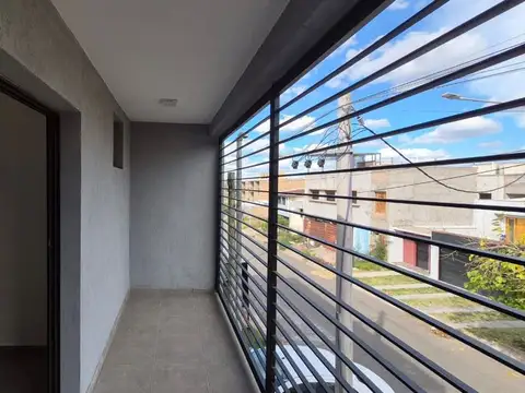 Departamento en Alquiler en Las Heras, $ 450.000