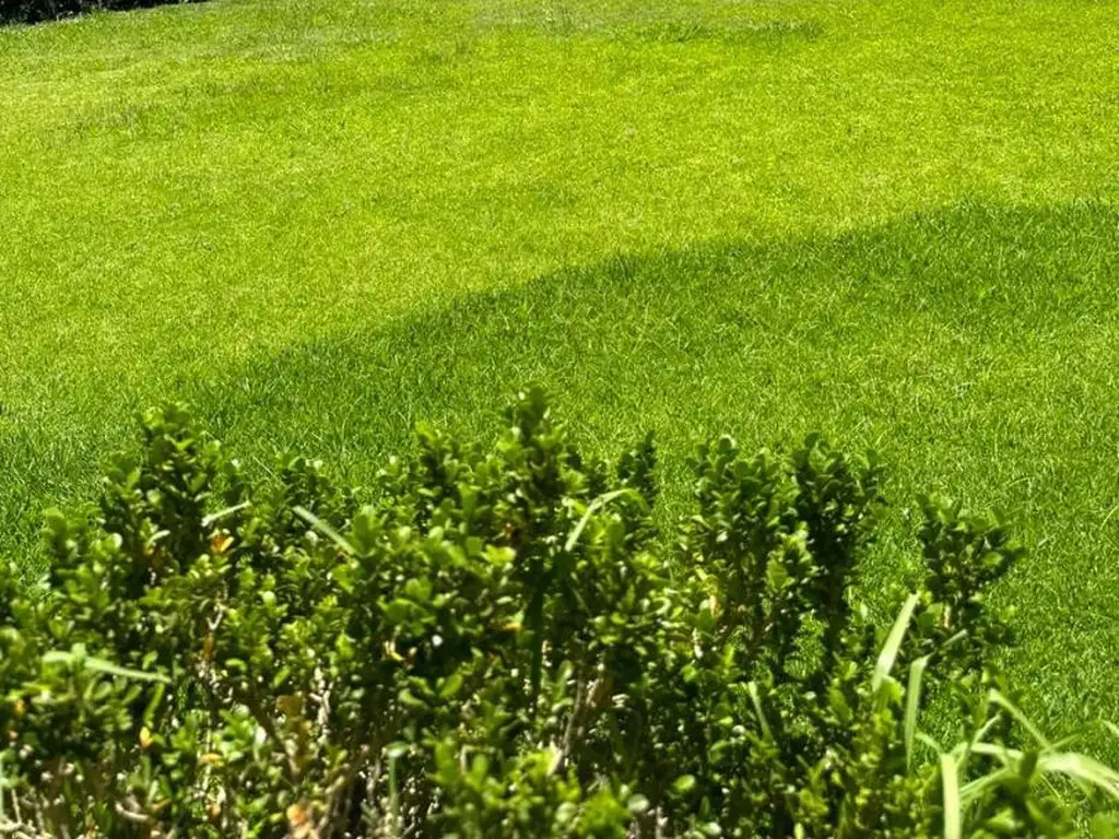 Casa en venta en Abril Club de Campo de 4 ambientes - Foto 26