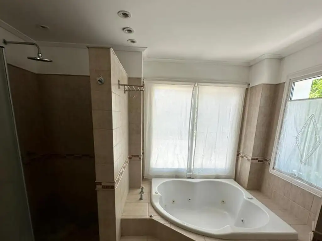 Casa en venta en Abril Club de Campo de 4 ambientes - Foto 20