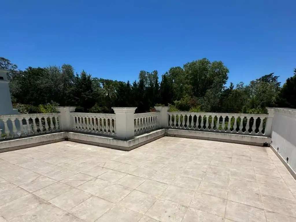 Casa en venta en Abril Club de Campo de 4 ambientes - Foto 18
