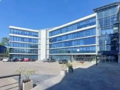 Acceso Oeste Km 41 , Piso 2