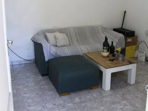 Avenida Alcorta 1400