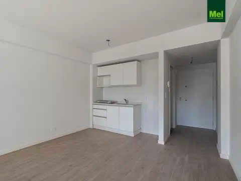 Departamento en Alquiler Apto profesional