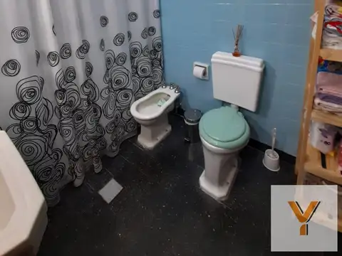 Casa en Venta 65 años