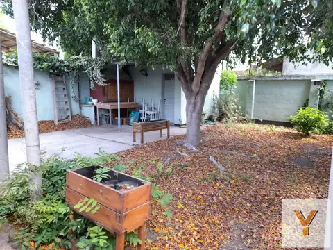 Casa en Venta al Noreste