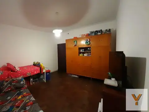 Casa en Venta en Los Hornos, USD 80.000