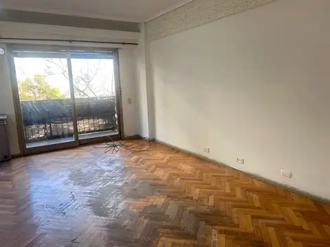 Departamento en Venta en Vélez Sarsfield, USD 65.000