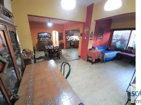 Padre Silberman 1700