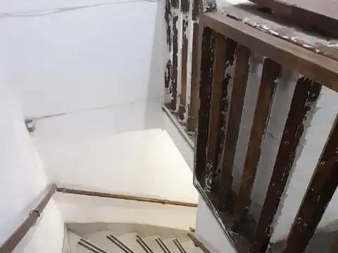 Departamento en Alquiler en Burzaco, $ 800.000