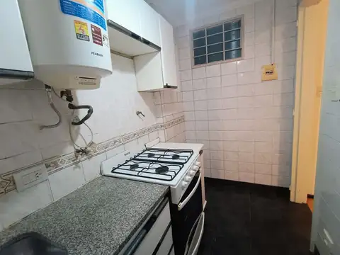 Departamento en Venta 30 años