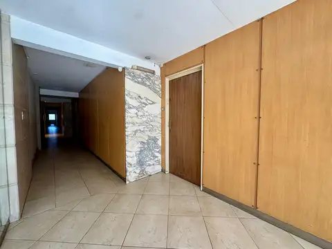 Argerich 1300, Piso 2