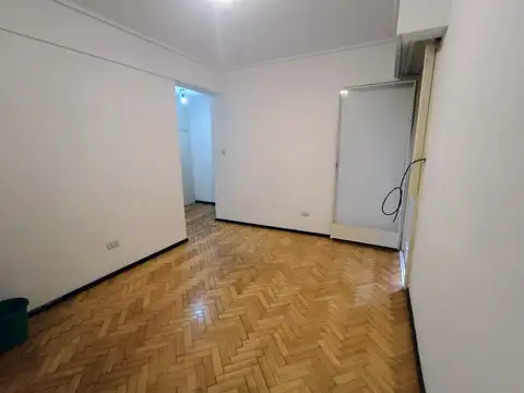 Argerich 1300, Piso 2