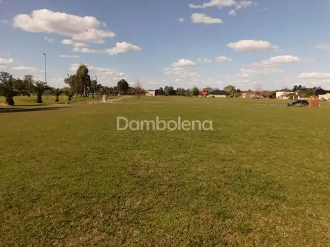 Terreno en Venta en Boca Raton, USD 80.000