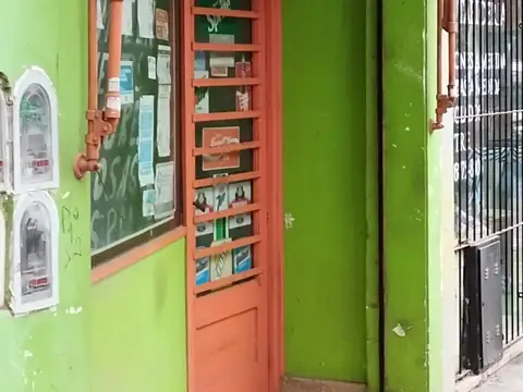 Local en Venta en Florida Mitre/Este, USD 60.000