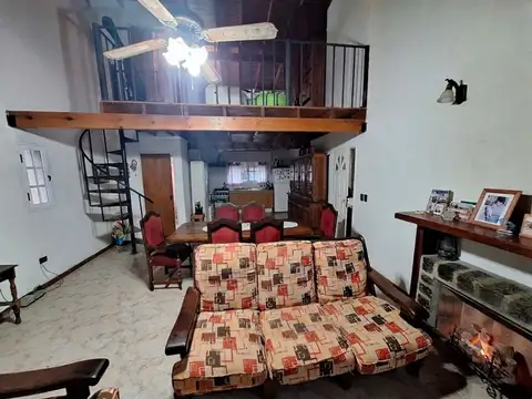Casa en Venta en El Palomar, USD 88.000