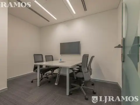 Arias 1800