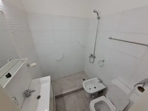 Departamento en Venta 36 años