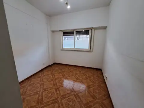Yapeyú 400