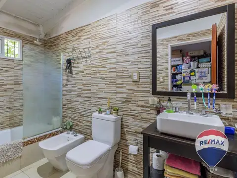 449 ENTRE  21 y 21 A 1500