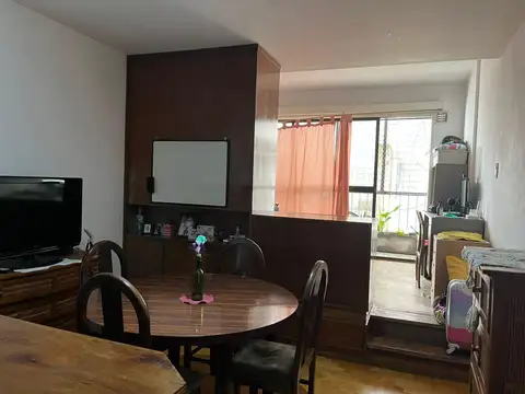 Migueletes 700