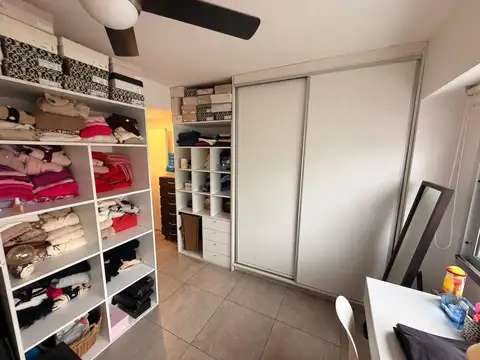 Departamento en Venta 7 años