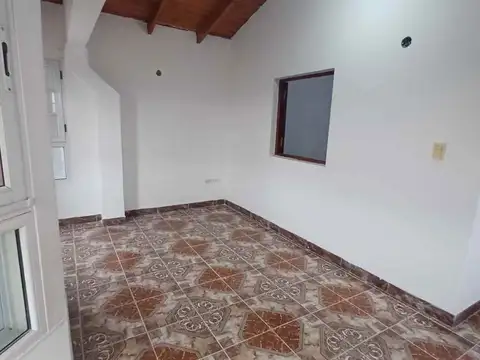 Departamento en Alquiler 10 años