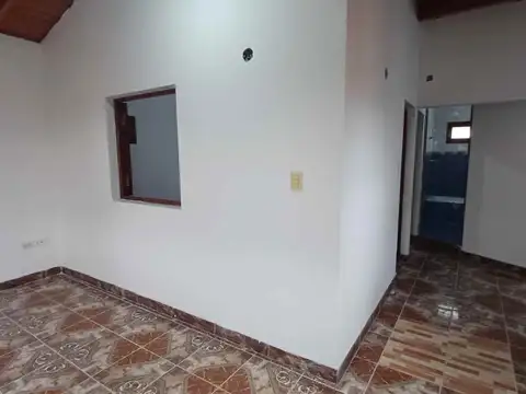 Departamento en Alquiler en Salta, $ 650.000