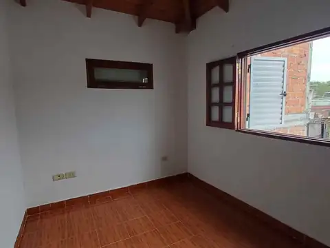 DEPARTAMENTO ALQUILER 2 DORM APTO MASCOTA MEDIANA